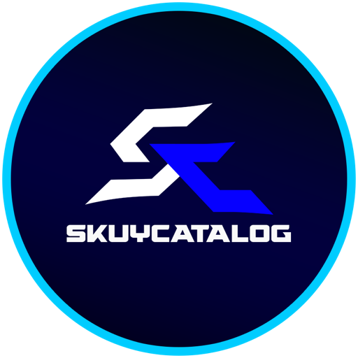 VALSKUY
